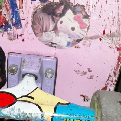 No Te Vayas - Single