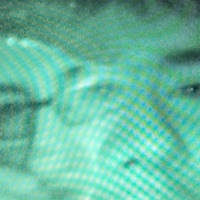 Fancy - Single - Yeyo & Doony Graff