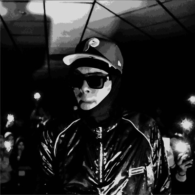 Good Day$ (7 Nightz) [Clean] - Single