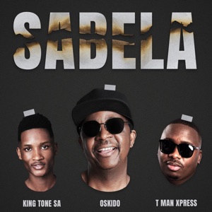 Sabela - Single