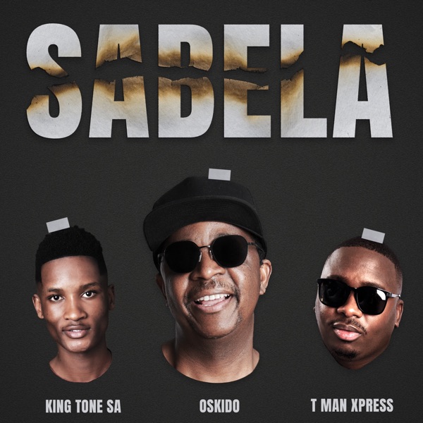 Sabela - Single