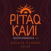 Pitaq Kani (Sesiones 2024 - I) - EP