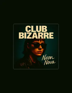 Ascolta PSYKADELIK, guarda video musicali, leggi la biografia, vedi le date del tour & altro!