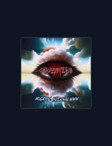 Poslechněte si interpreta internal.www, sledujte hudební videa, přečtěte si životopis, podívejte se na data turné a další informace.