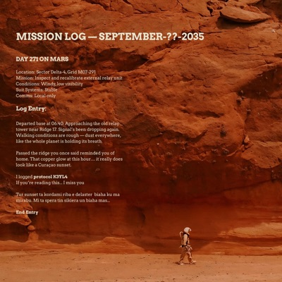 Un biaha mas (feat. Ethan Morris) - Single