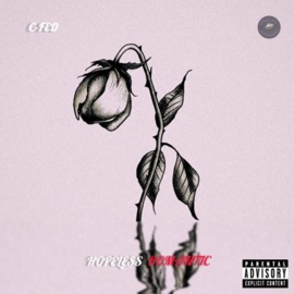 Hopeless Romantic C-FED