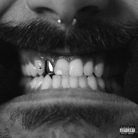 KHUKHAR - Single - SOS & 30KEY!