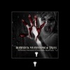 TRIAX The Damned (Demon) Incoherent Philosphy of Emphemeral Significance - EP