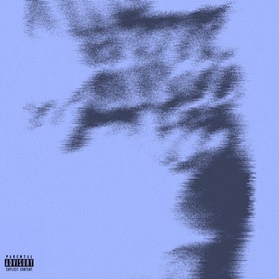 hit the dash (feat. GRIZZ) - Single