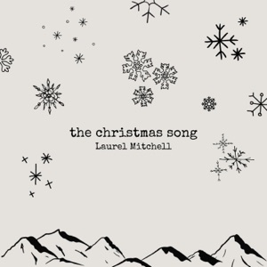 the christmas song - Single