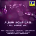 Hilang Dari Ganggaman