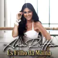 ES FILHO DA MAMA