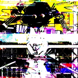 Those Who Carried On (Recreation) (feat. Ghost and Pals) - Single