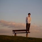 quicksand - Single