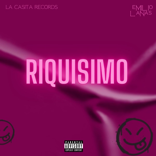 Riquisimo