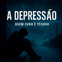 A Depressão - Single - DJ JUNINHO PLAY