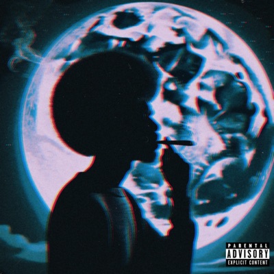 JINXED - EP
