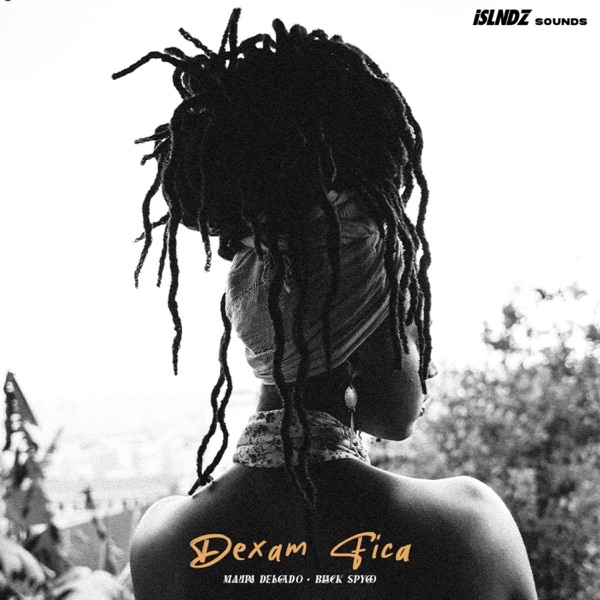 Dexam Fica (feat. Black Spygo)