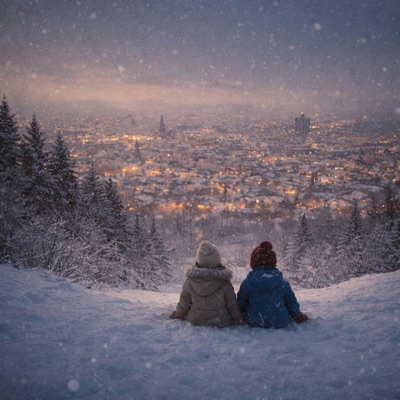 Стоят того - Single