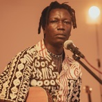 Dengo - Single