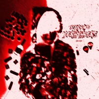 Death Threats - Single - BSB Drako