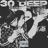 30 Deep (feat. Krofficialz)
