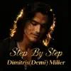 Dimitris.Demi.Miller - Sagapo My Love