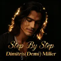 Sagapo My Love — Dimitris.Demi.Miller