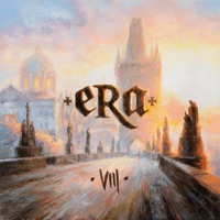 ERA VIII - ERA