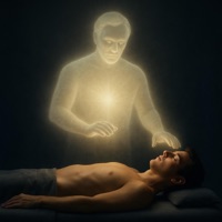 Música Expansiva - Omar Valen - BENDIGO MI SALUD