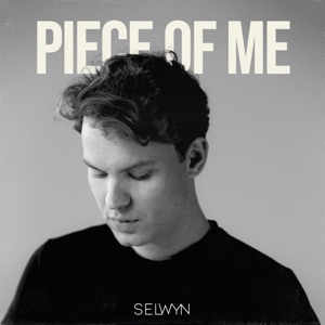 Piece of Me - Single