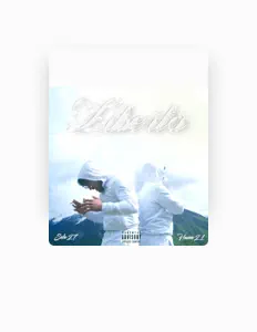 Dengarkan Hamo Kurd, tonton video musik, baca bio, lihat tanggal tur & lainnya!