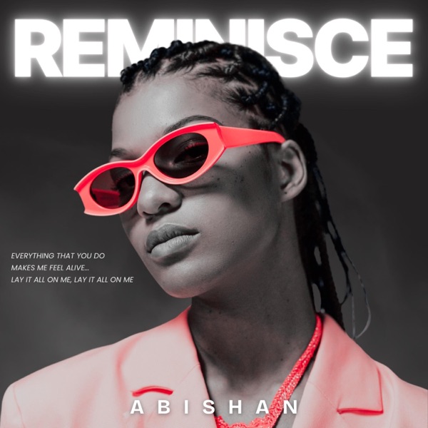 Reminisce