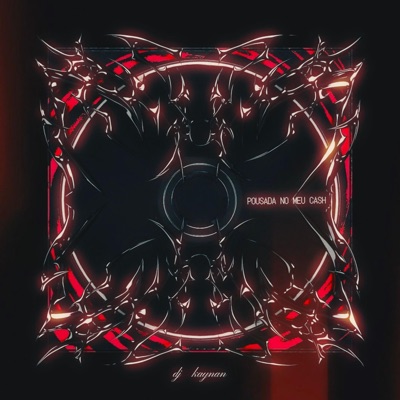 Pousada No Meu Cash - Single