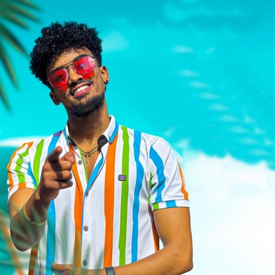 Jon Daniel - Anchin Kale