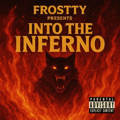 Something else (feat. Clumzy) - Single