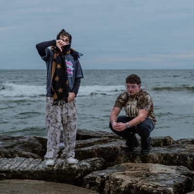 Altamarea (feat. Centored) - Single