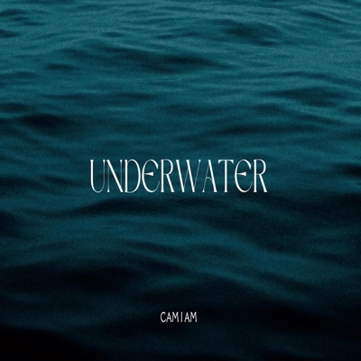 Underwater - Single