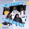 Home T / Cocoa Tea - Hip Hop