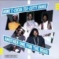Pirates Anthem