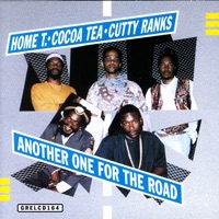 Another One For the Road - Home T, Cocoa Tea & Cutty Ranks