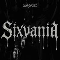 SIXVANIA - Single - onasound