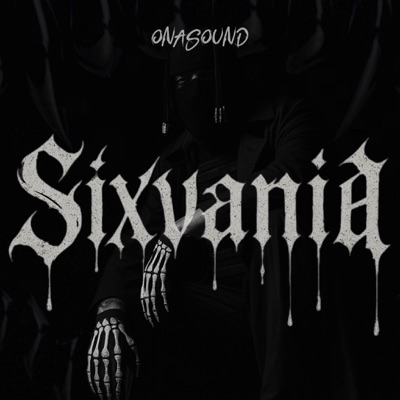 SIXVANIA - Single
