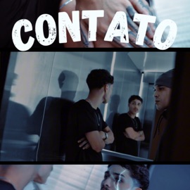 Contato Chozy & Alexandriadop