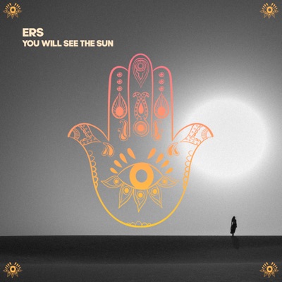 You Will See the Sun - Single