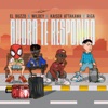 Ahora Te Respondo (feat. Kaiser Attakawa, El Buzzo & Wildey) - Single