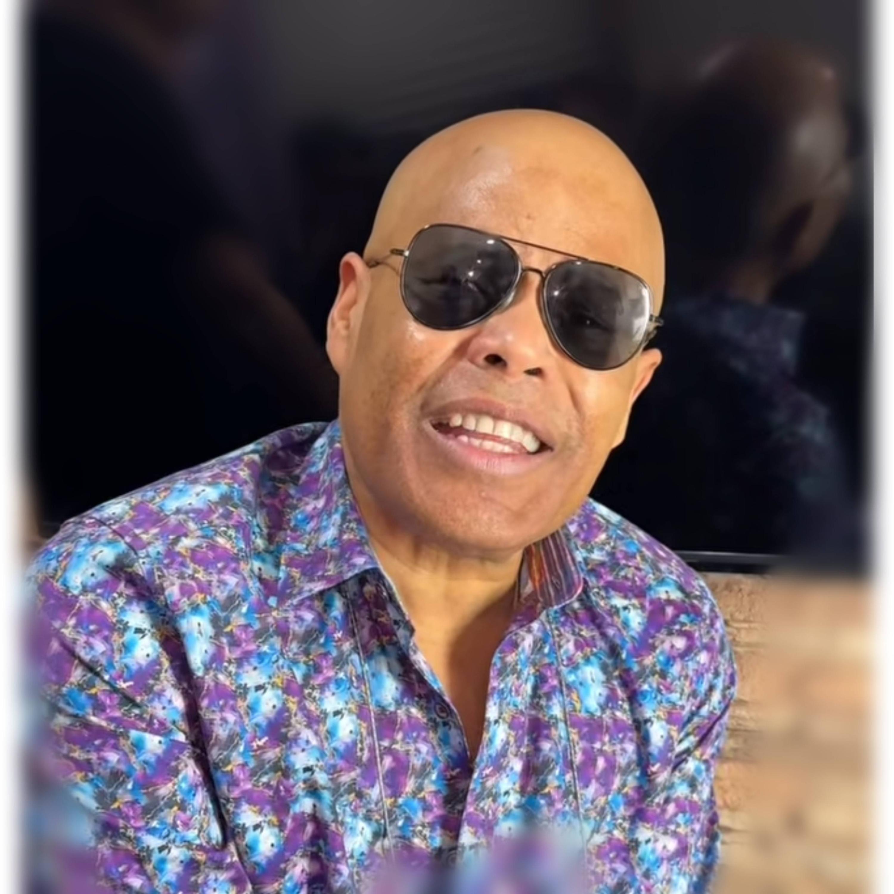 Enamorado de ella - Single