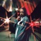 Maybe I Should Call - Naïmah lyrics