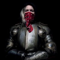 Sirenen