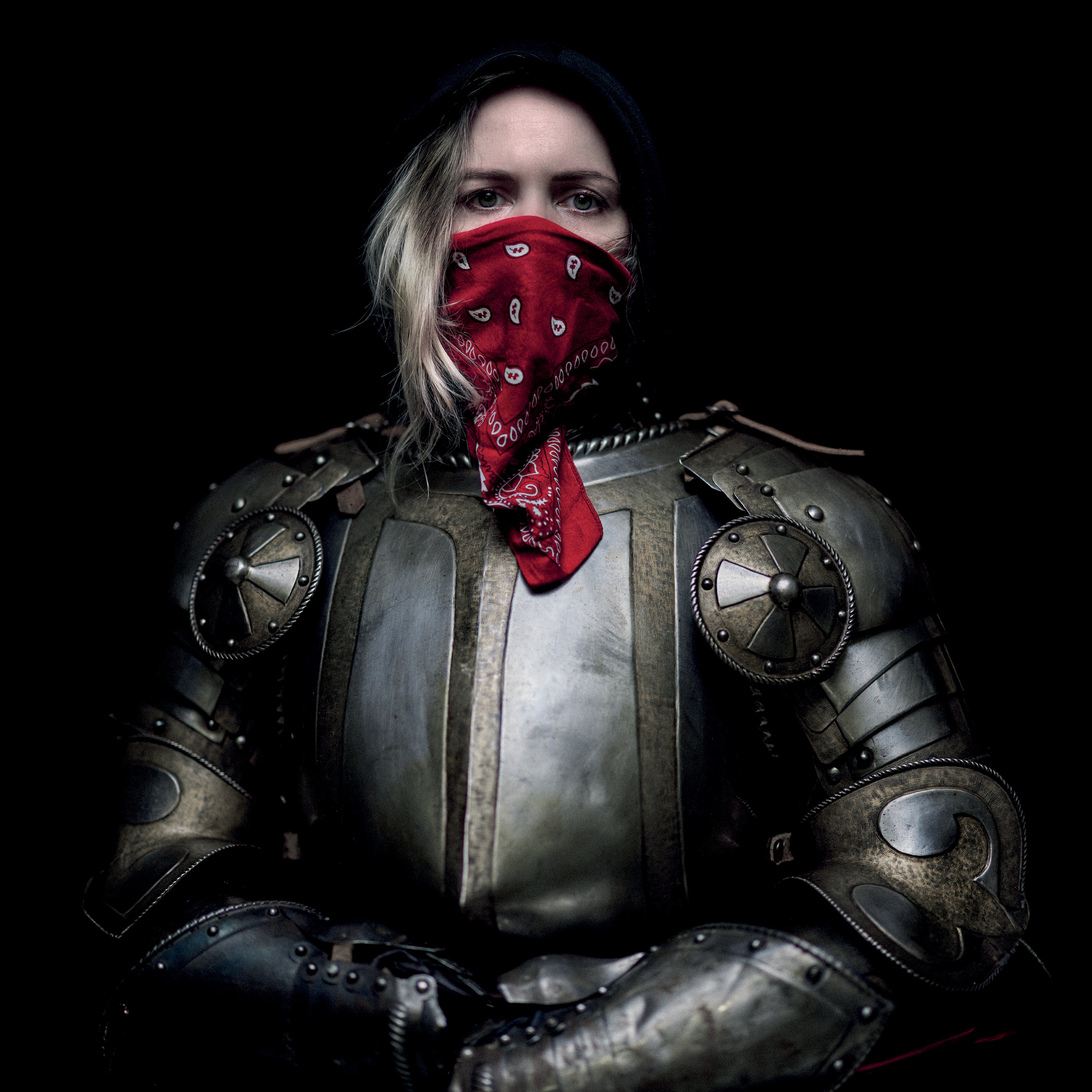 Berlin 2.0 - Sirenen